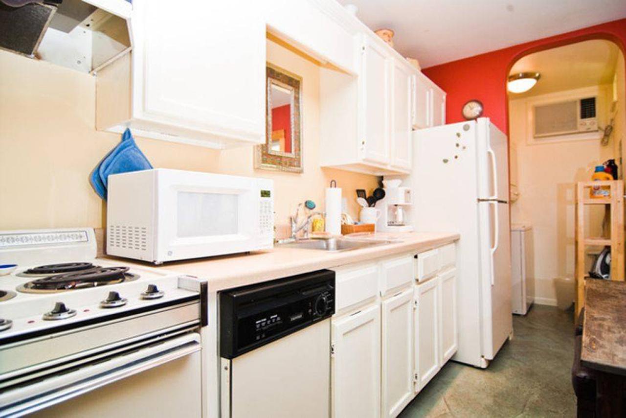 Barton Hills Condo Austin Dış mekan fotoğraf
